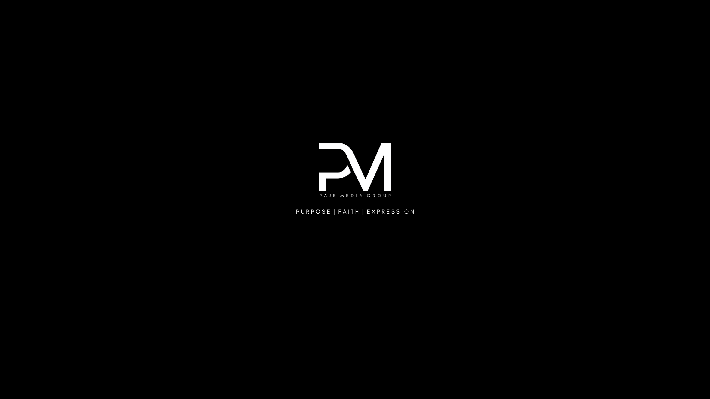 paje-media-group-llc-christian-media