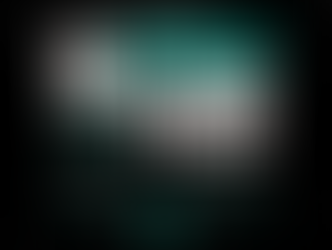 JULY 2025 - PAJE CARIBBEAN GOSPEL MUSIC PLAYLIST