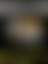 Jamaican Gospel Music Spotify Playlist - August 2025