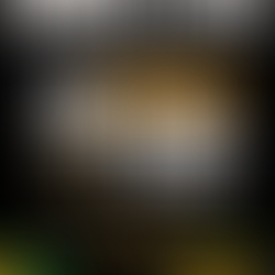 Jamaican Gospel Music Spotify Playlist - August 2025