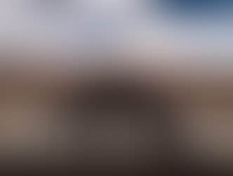 Trusting God's Way: A Lesson from Proverbs 3:5–6 (Bible Study)