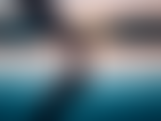 Trust Over Fear: Choosing Faith in Uncertain Moments (Bible Study)