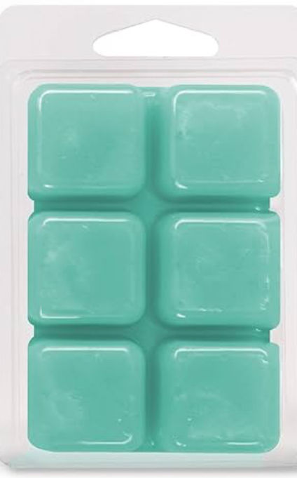 Thumbnail: Soy & Bees wax melt