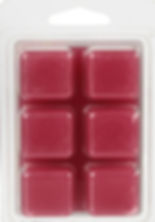Soy & Bees wax melt