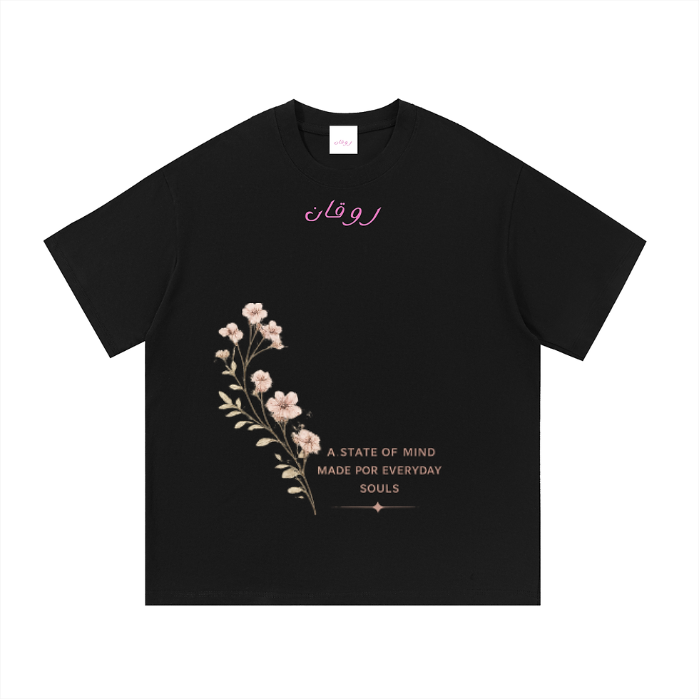 Thumbnail: Ro2an Floral Edition