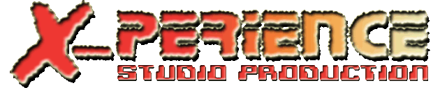 Xprod_Logo.gif
