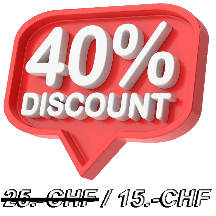 40_pcent-2.gif