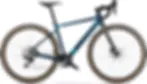 Thumbnail: Wilier Jaroon