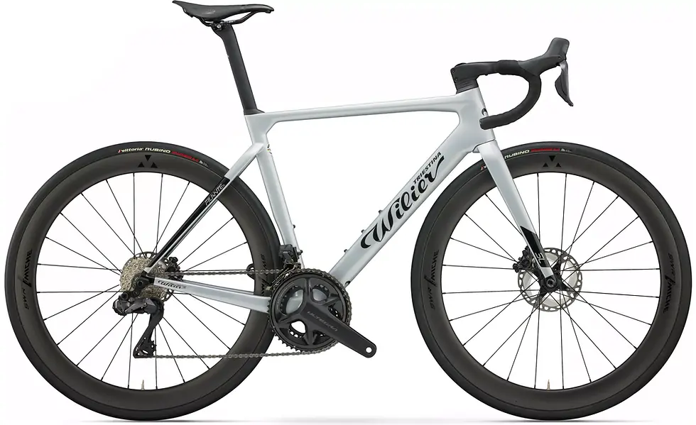 Thumbnail: Wilier Filante SL