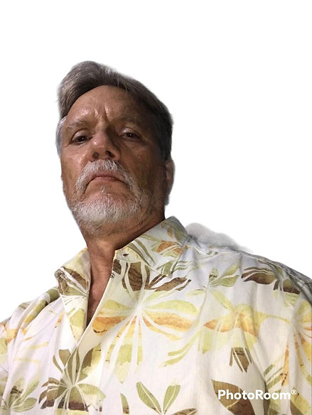 WhatsApp Image 2021-10-18 at 12.47.50 PM (1).jpeg