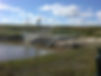 The upgraded siphon inlet structure