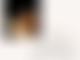 Meet the Author: Elias Vale