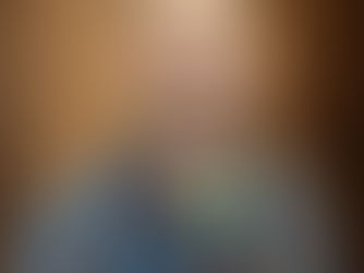 Meet the Author: Jacob Pistner