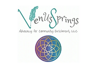 Screen Shot 2019-07-11 at 10.07.30 PM.pn