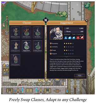interchangeable_classes.1.png