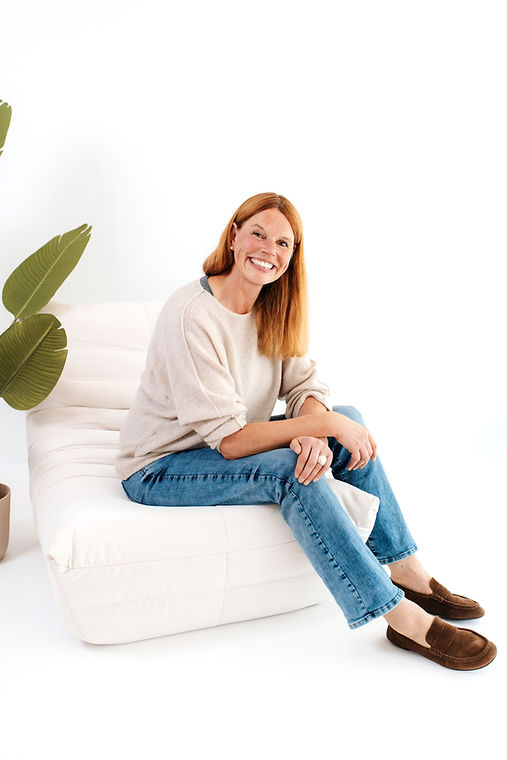 Homöopathie Hund Katze Pfotenkunde Melanie Harbs.jpg