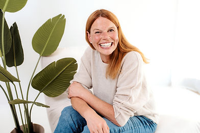 Melanie Harbs Pfotenkunde Physiotherapeutin Hunde Katzen.jpg