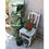 Miniatyrbild: Omnioutil hink med lock,  mini - LL,   Army green