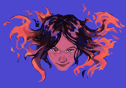 new pfp.png
