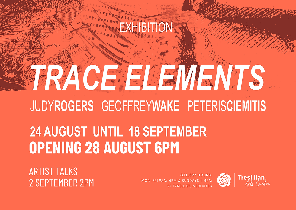 Trace Elements A4 poster.png