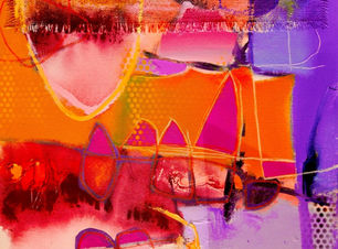 T1 Understanding Abstract Art