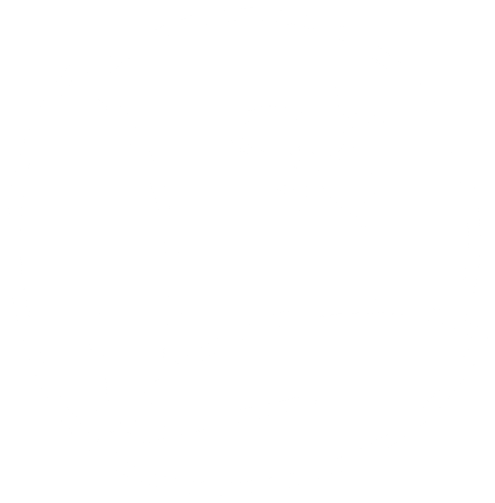 Aroma Cafe & Miel logo