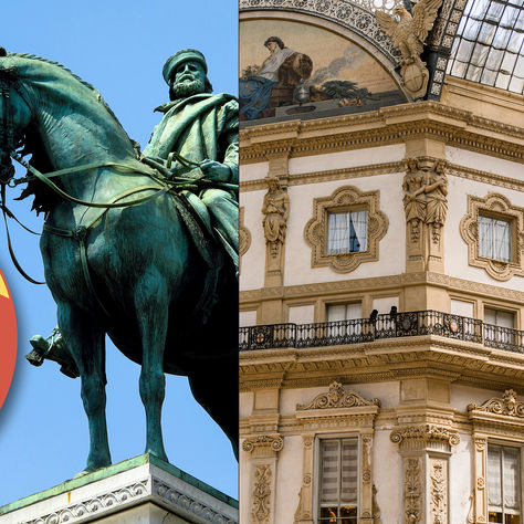 ElevaFinca at the World of Coffee – Milan, Italy