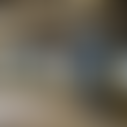 Exciting News: Our New Dry Mill Opens in Santa Marta, Colombia in June 18, 2023