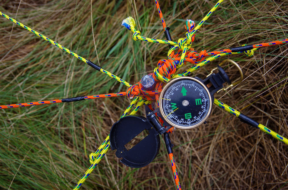 Bousolle colo lr.jpg