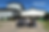 b15ce0_1633a484258445de9710672364ac54e6~mv2.png