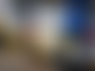 Auxiliar Contable y Administrativo