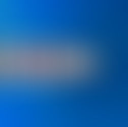 A Green Coffee Buyer’s Calendar: Peru 2022