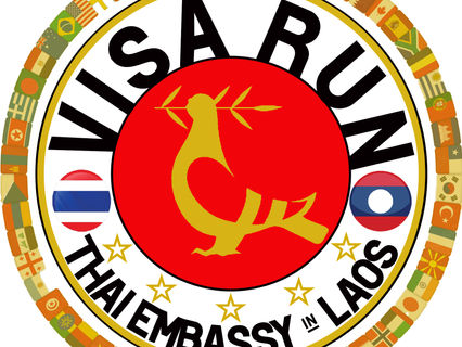 logo visa run V2.jpg