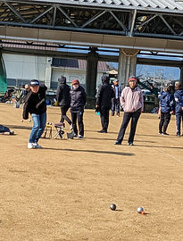 PXL_20231203_021344462 (1).jpg