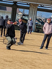 PXL_20231203_021411900 (1).jpg