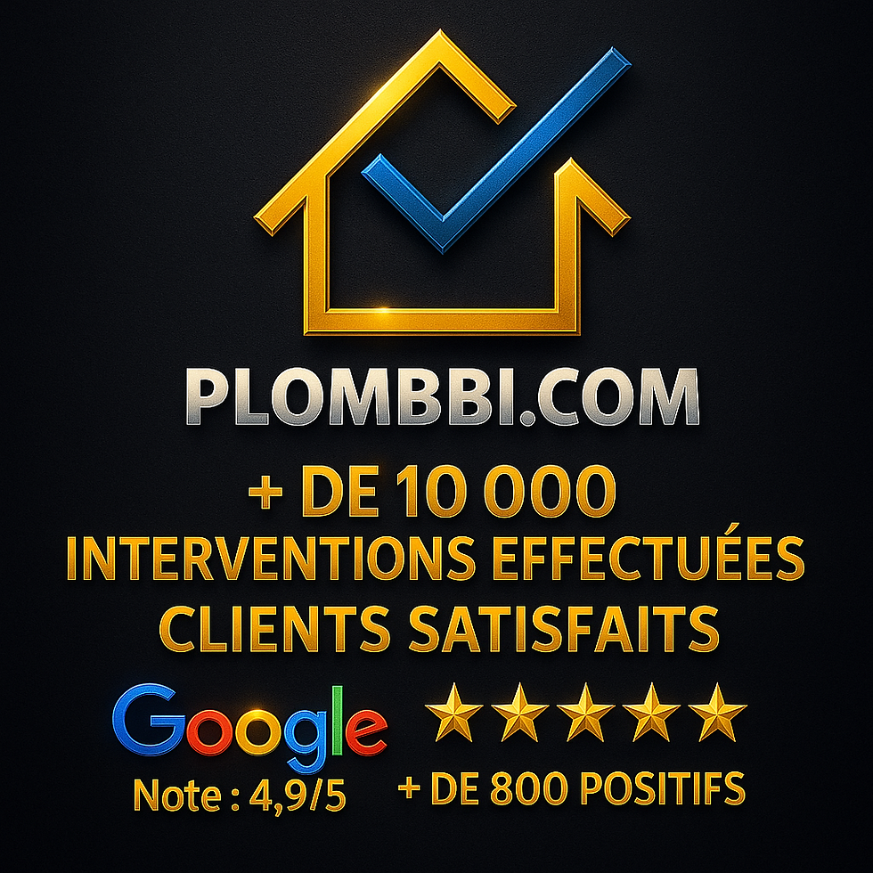 ChatGPT Image 16 juil. 2025, 04_07_13.png