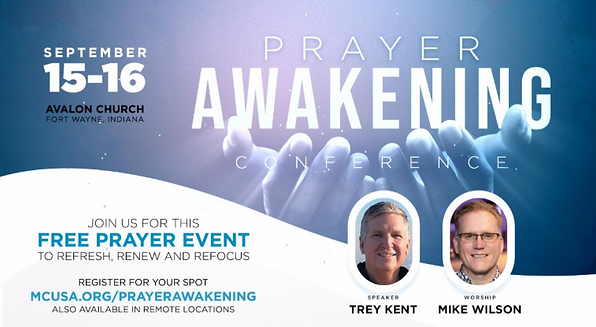 Prayer Awakening 2.png