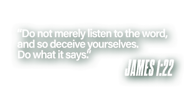 James 1-22 (2).png