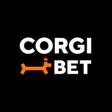 https://corgibet-enligne.fr/