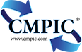 CMPIC_full_logo_transparent_bkgrnd copy.png