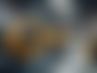 Representantes de Equipos de Inspección Visual y ICT: ELEKLAB en México