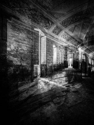 _MG_4138-Panorama-Modifier.jpg
