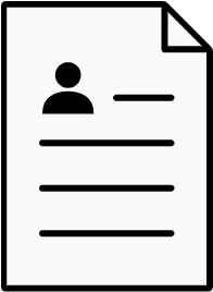 CV