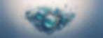 pied-de-page-site-Bulles-d'Encres.jpg