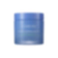 縮圖：Laneige - 水亮補濕睡眠面膜EX版 70ml (新款)