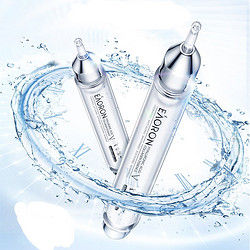 縮圖：Eaoron - 第五代塗抹式玻尿酸膠原蛋白水光針精華液 10ml (新包裝)