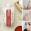 Thumbnail: 日本酒粕面膜(冲洗式面膜) 170克