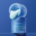 縮圖：Laneige - 水亮補濕睡眠面膜EX版 70ml (新款)