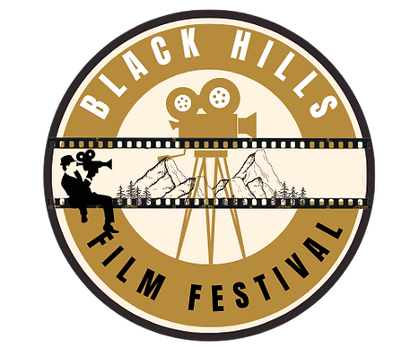 BHFF.pdf.png