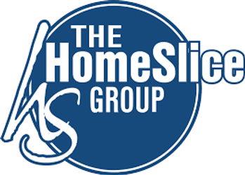 HomeSlice (1).webp